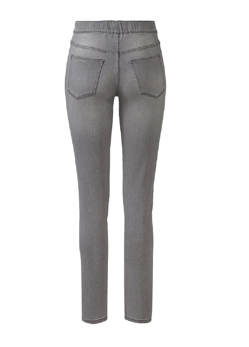 Джеггінси Esmara (300277941)