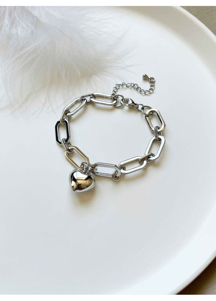 Браслет бижутерия 4963 LeBijou (367580326)