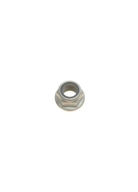 Підшипник маточини (задньої) Renault Megane II 02- (25x55x45) VKBA 3639 UA63 SKF (339657013)