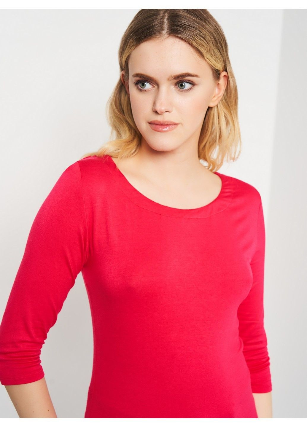 Лонгслів Dex (297098453)