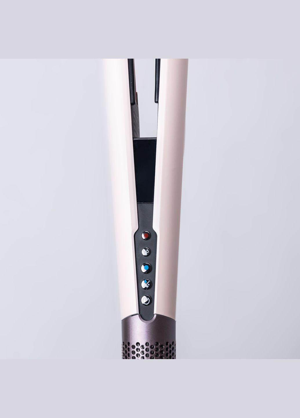 Випрямляч для волосся Airstrait HT 01, No Brand (324070136)