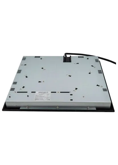 Варочная поверхность Grunhelm GPC 723 BE (367017415)