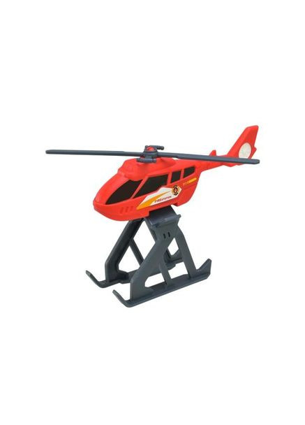 Автотрек АВТОПРОМ (362695811)