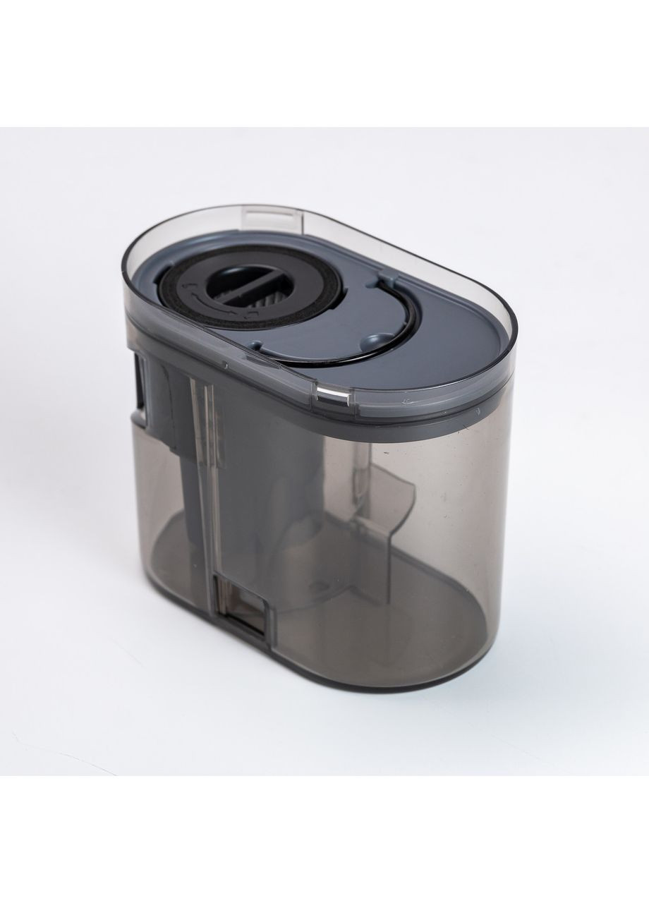 Ручной пылесос для удаления пылевого клеща 1600 Вт для уборки мягкой мебели и ковров с HEPA фильтром ProDobro (364193154)