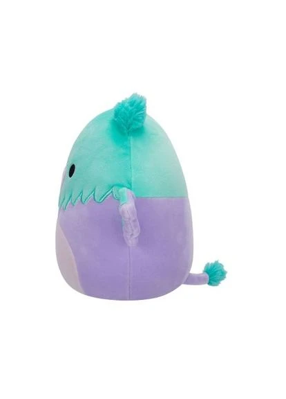 Мягкая игрушка Грифон Минерва (19 cm) Squishmallows (389177221)