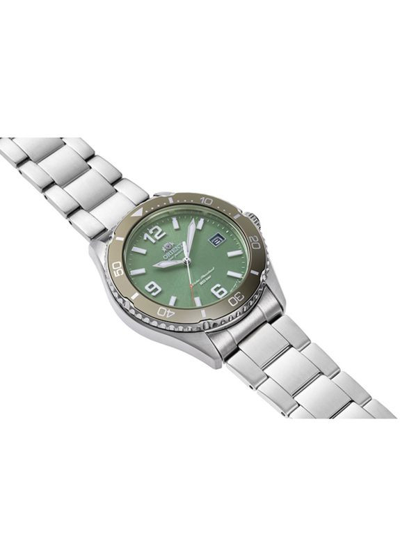 Мужские наручные часы RA-WJ0001E10B Orient (321950582)