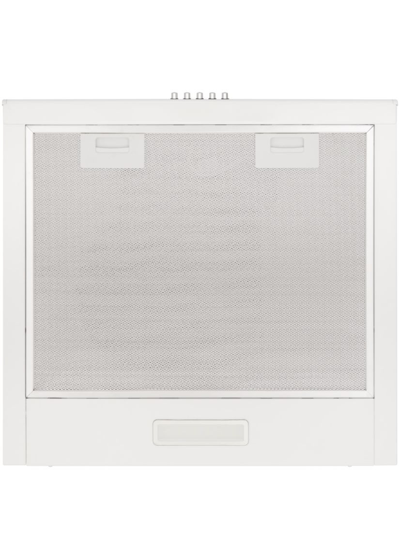 Витяжка ST I LED 50 WH (6901919) Jantar (314977699)