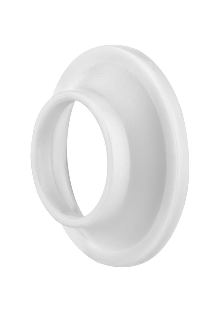 М'ясорубка MGA-1750R Ardesto (306527695)