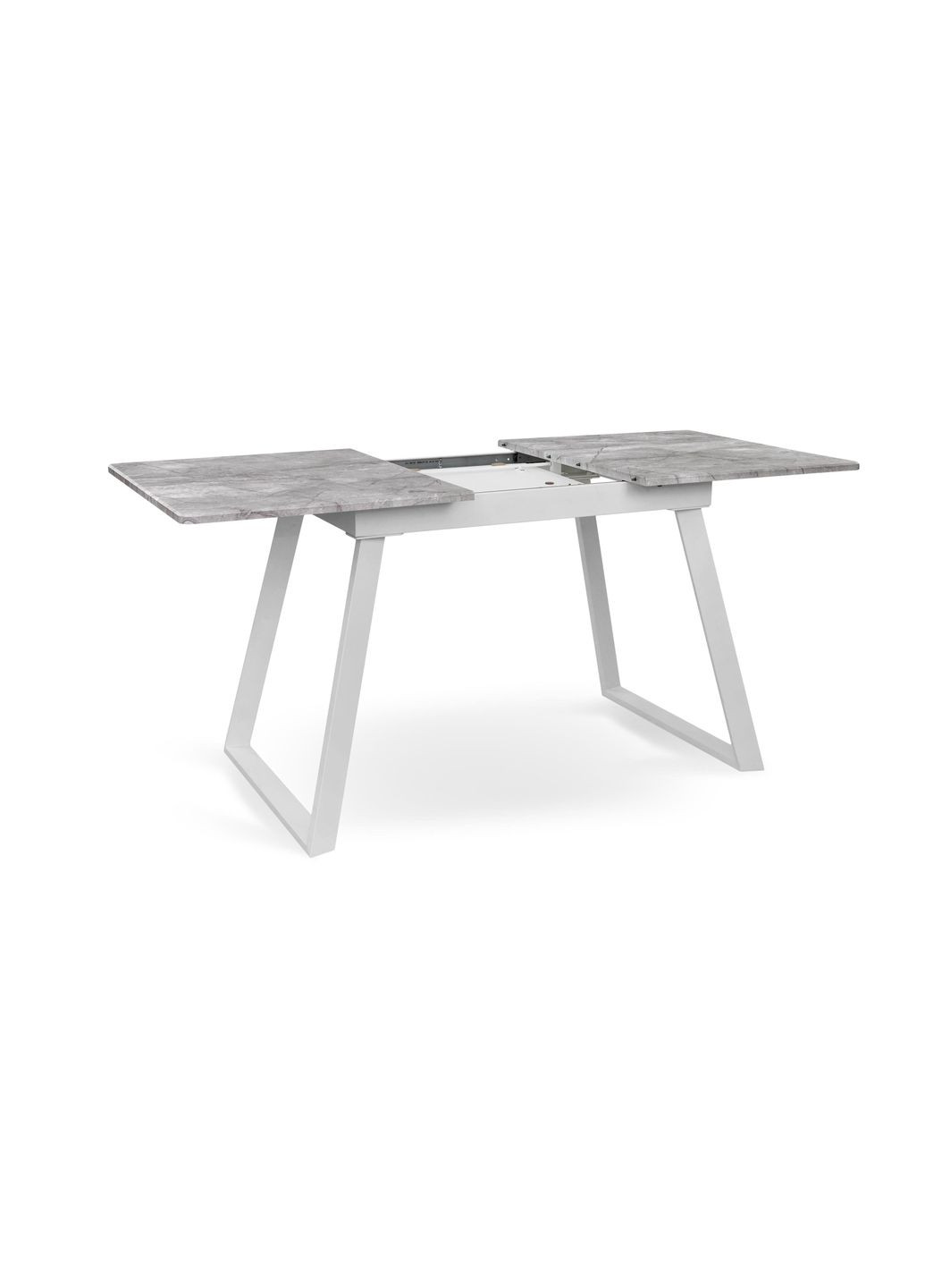 Обеденные столы 857492 Comfort Line (355467836)