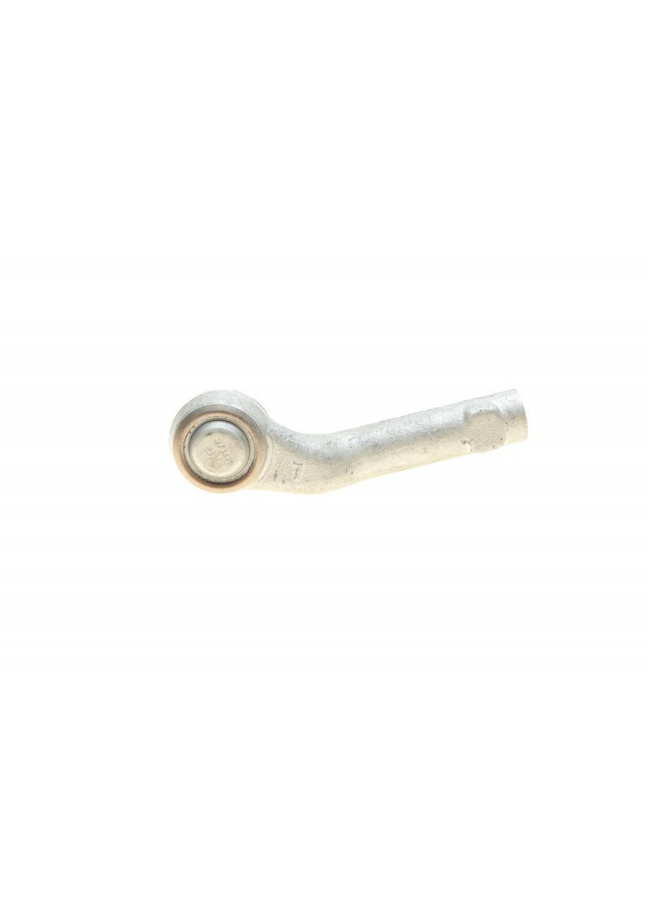 Накінечник тяги керма Ford Focus IV 18- (L=116mm) 840 1495 10 (opt-om) No Brand (345756404)
