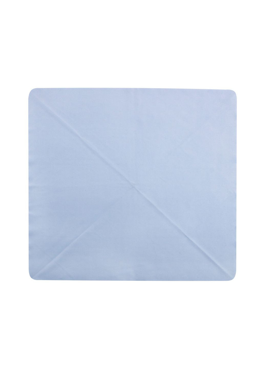 Салфетка силиконовая микрофибра для ноутбука/монитора/телефона/смартфона/айфона/планшета Colorway (336964110)