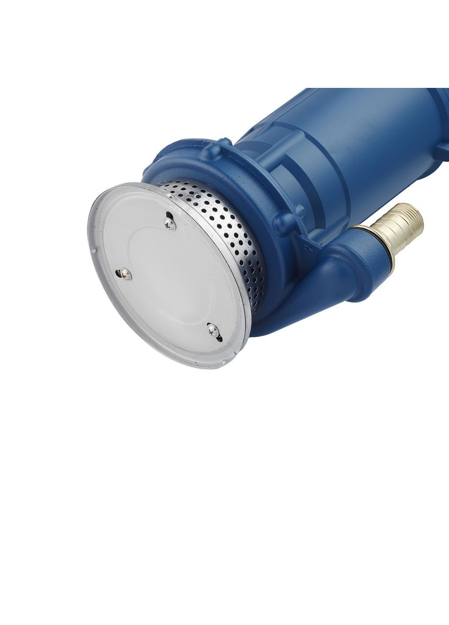 Занурювальний насос Forwater (368577042)