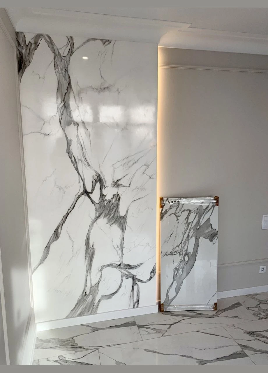 Венеціанська штукатурка Veniсe ТМ 1 кг IMAGINE DECOR (317274100)