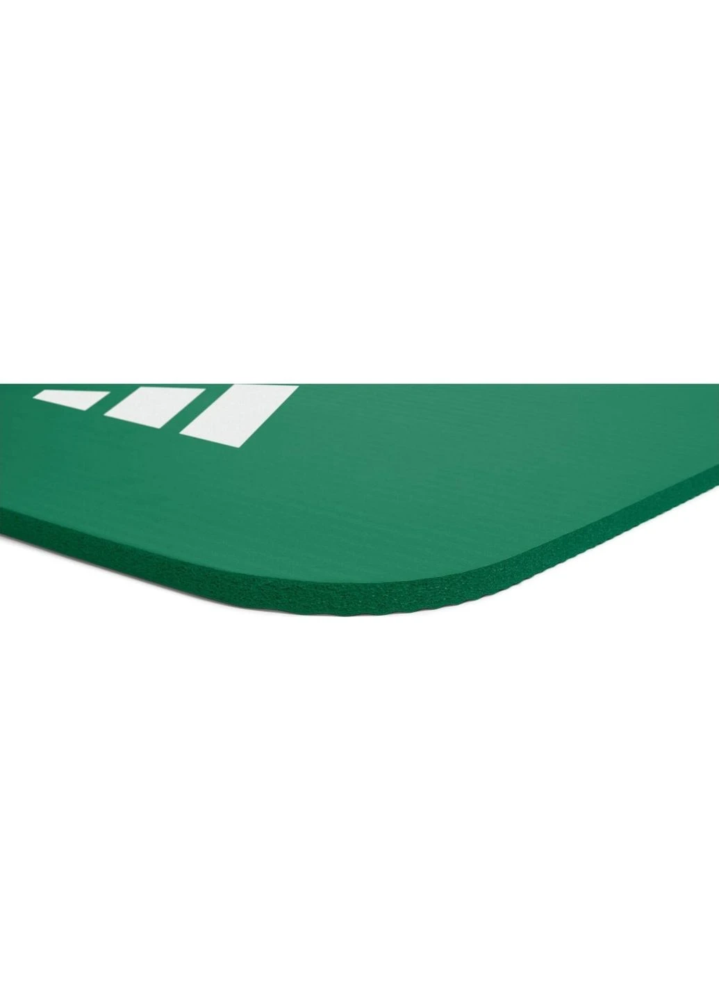 Килимок для фітнесу FITNESS MAT ADMT-11015DG adidas (397558708)