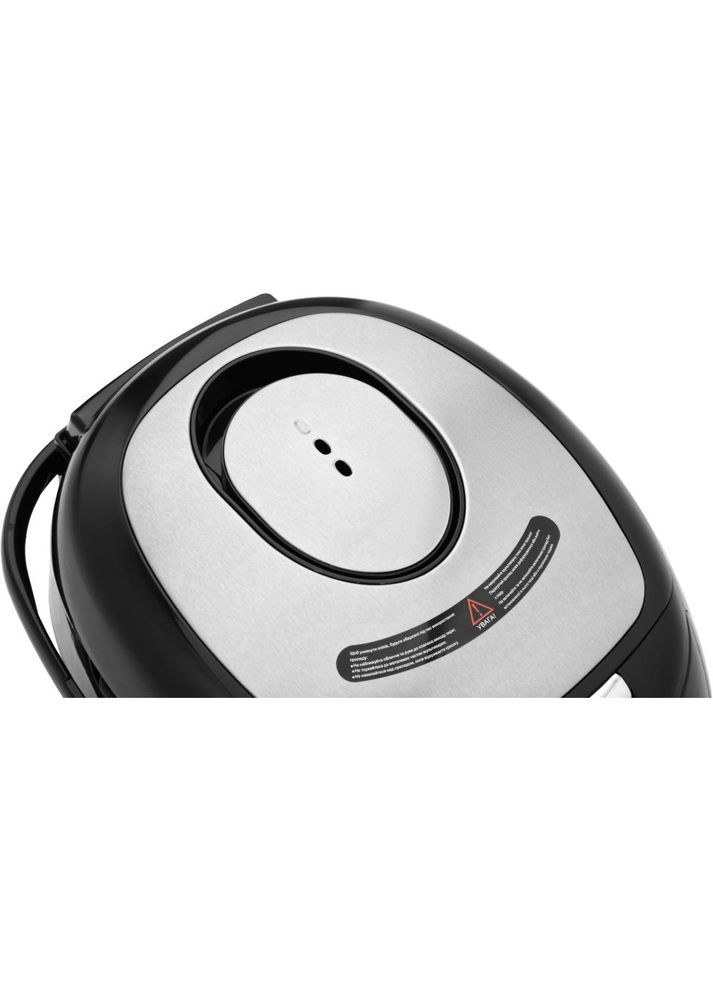 Мультиварка MCP17DGDF Ardesto (306528128)