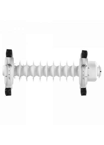 Обогреватель ZOH/CS11W ZANUSSI (315434310)