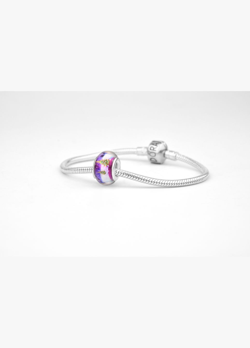 Шарм муранское стекло бусина_3 No Brand (317577420)