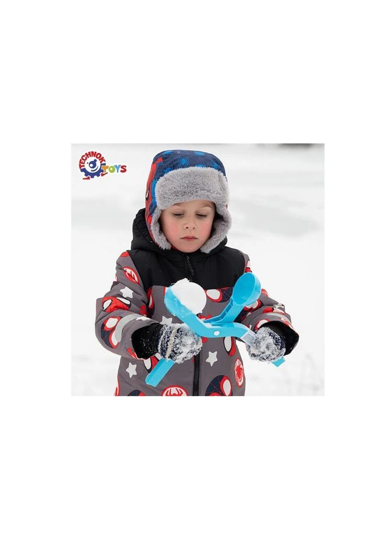 Снеголип 5088 ТЕХНОК ТехноК (389889626)