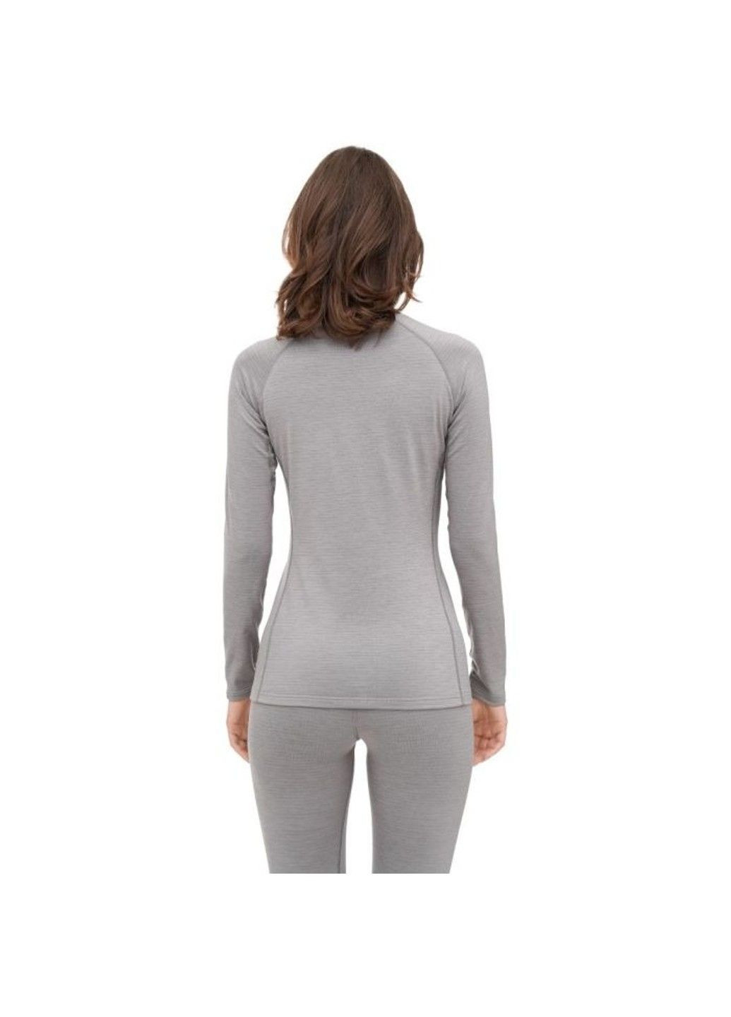 Термофутболка женская Yeti Top Wmn Turbat (307261082)