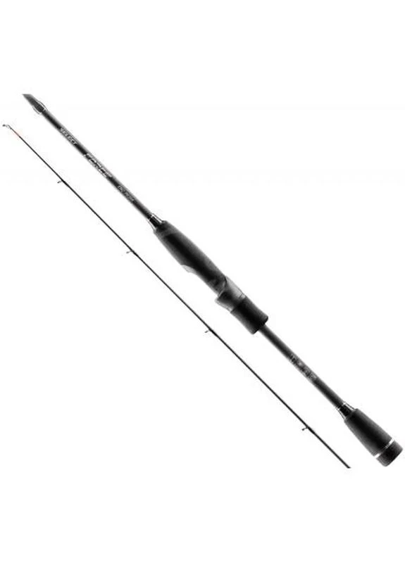 Вудлище Force FRC-662M 1.98m 5-24g Fast (1870.31.85) Select (397420165)