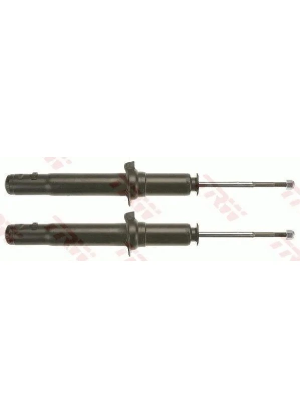 Амортизатор TRW (375182120)