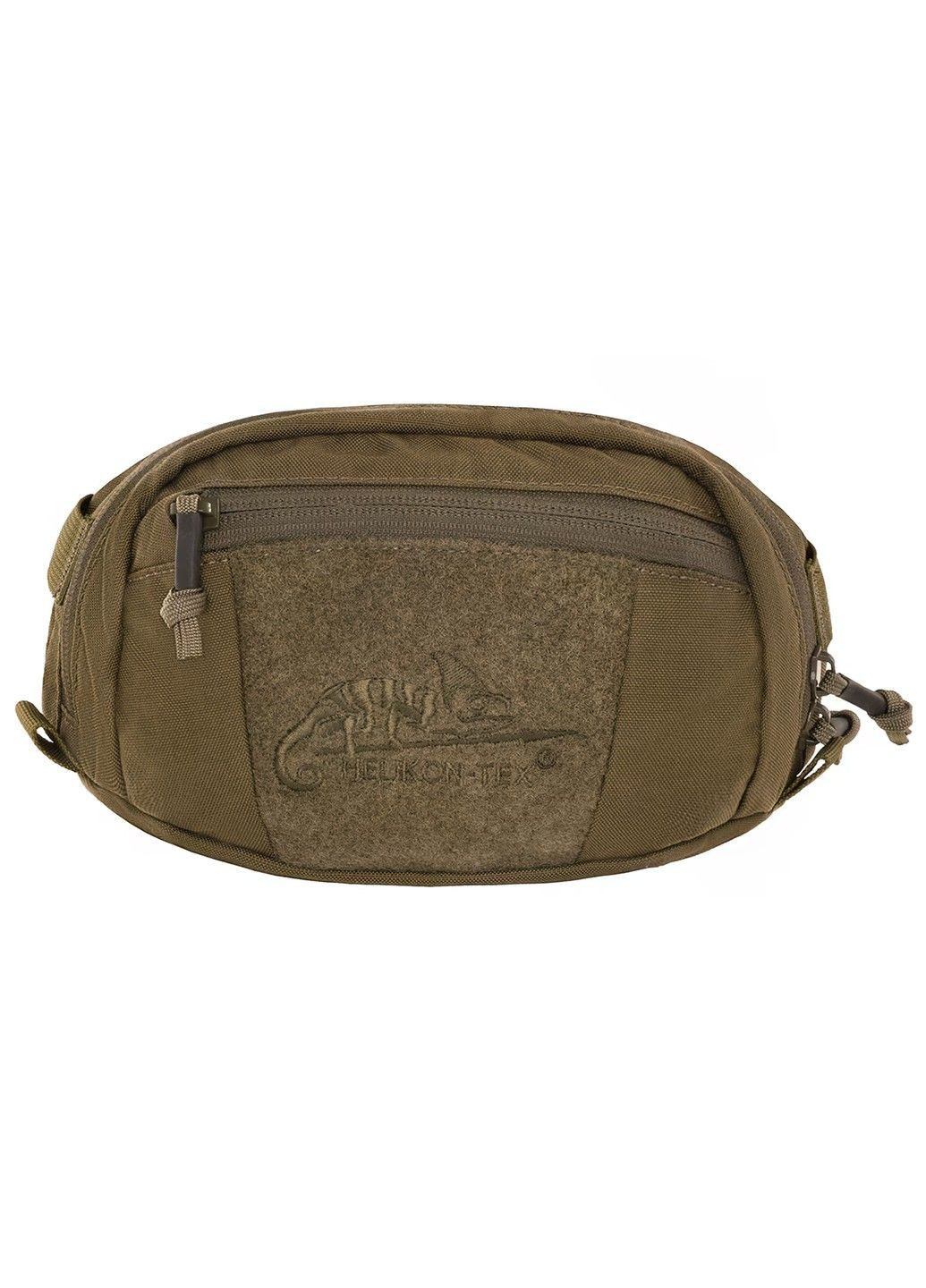 Бананка Helikon Possum Helikon-Tex (369150289)