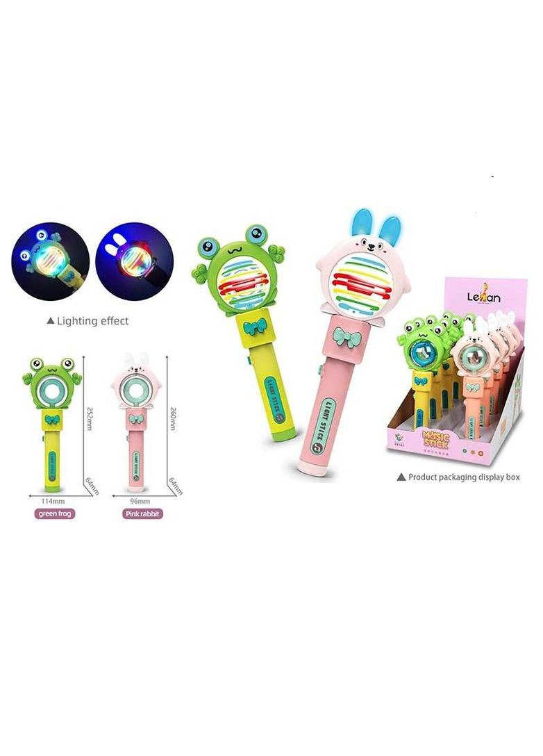 Погремушки и прорезыватели China 149487 (365247673)