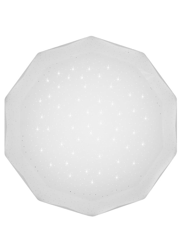 Потолочный светильник SKY (13-64547) Candellux (361312550)