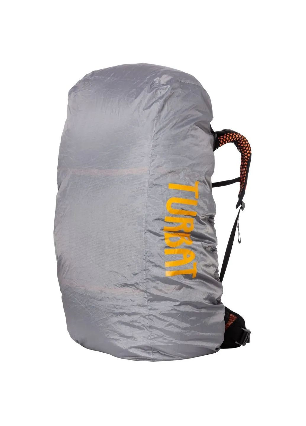 Чехол Flycover M Turbat (365703544)