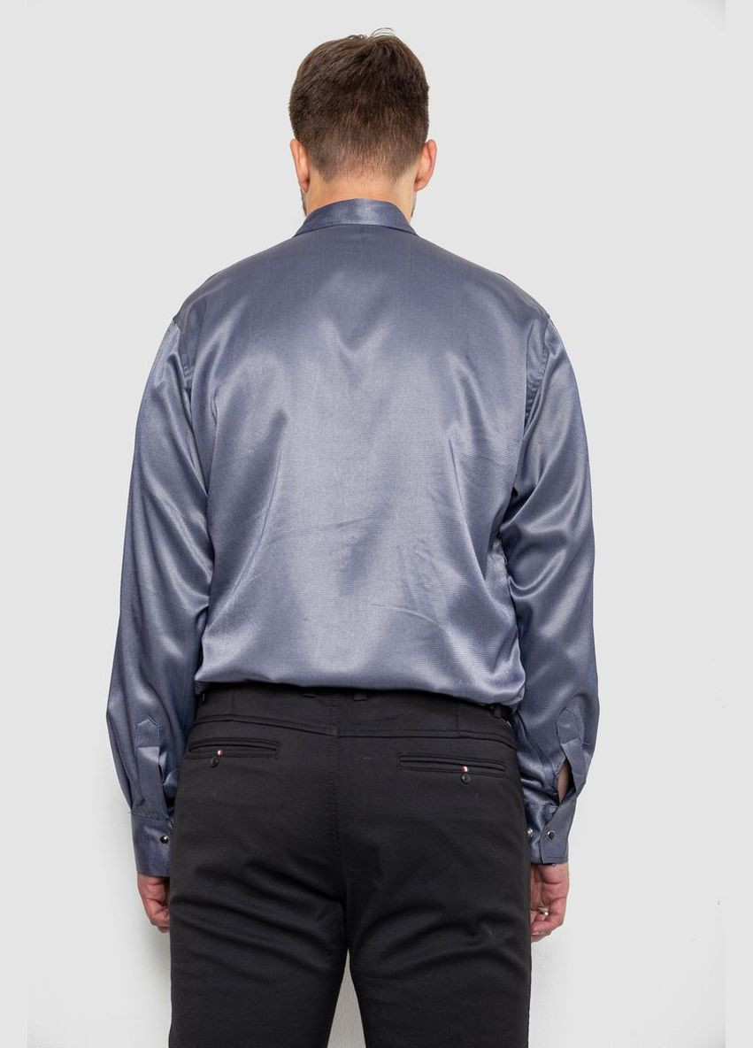 Сорочка чоловіча Ager 214R3060 (339607375)