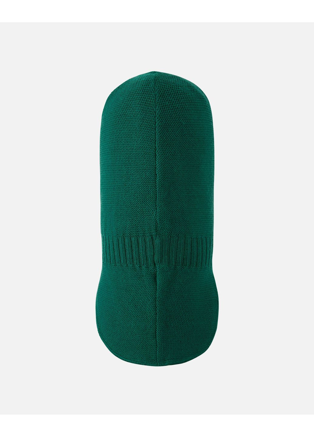 Шапка-шолом Reima Starrie (357014280)