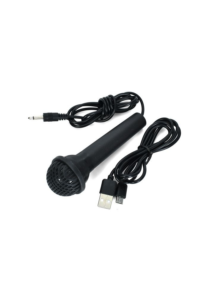 Синтезатор клавіш,мікрофон,запис Home (353306880)