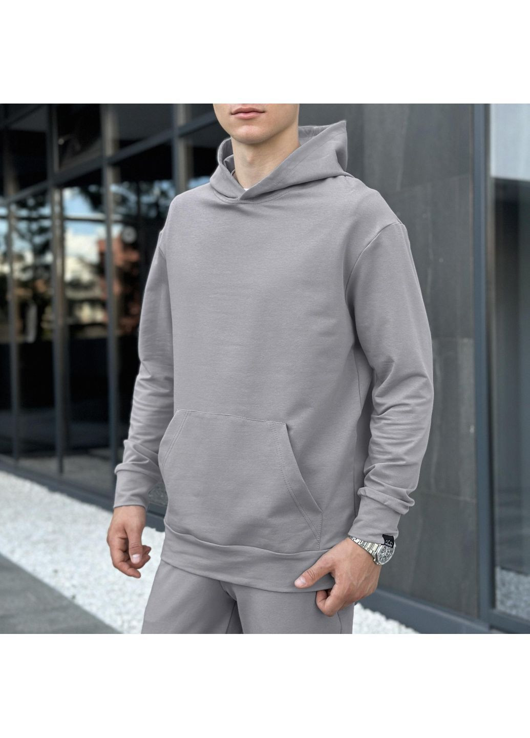 Базове худі🔥 Luna (362558239)