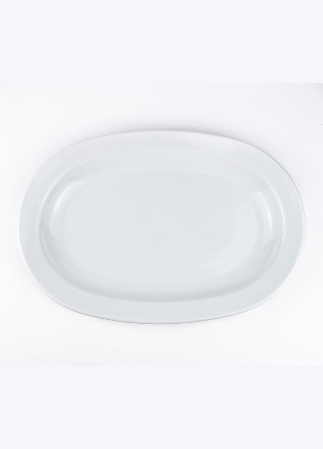 Тарілка Porland (277949232)