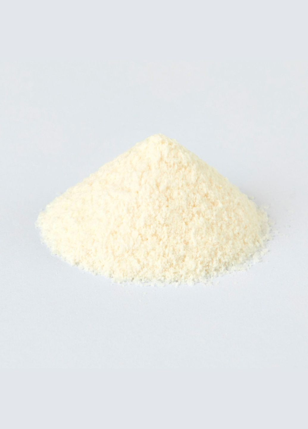 Вітамін С 2000 порошок Атомі. 90 стіків. Color Food Vitamin C 2000. Корея. Atomy (308249136)