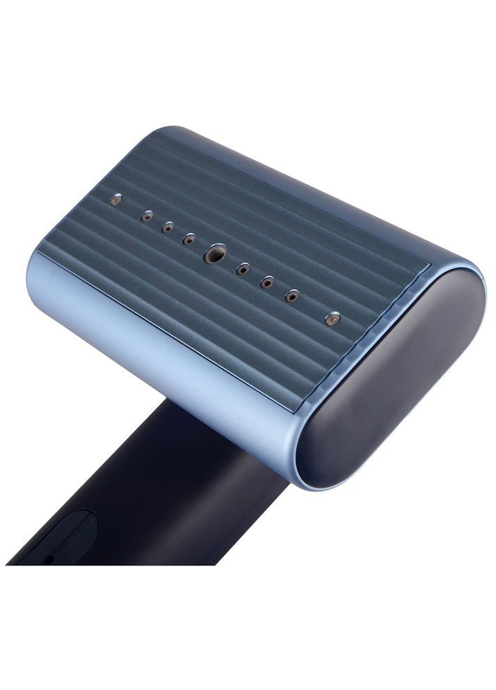 Отпариватель GS-1809 Ergo (362575651)