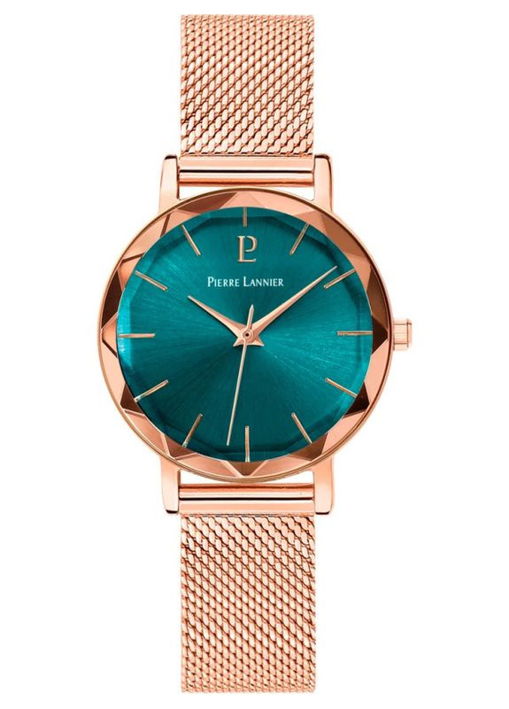 Жіночі наручні годинники 010P978 Pierre Lannier (330816068)
