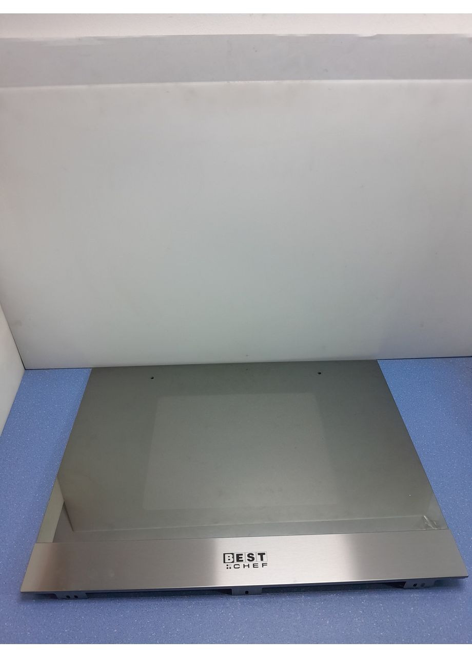 Стекло для духовки 594*458 BEST CHEF (365267037)