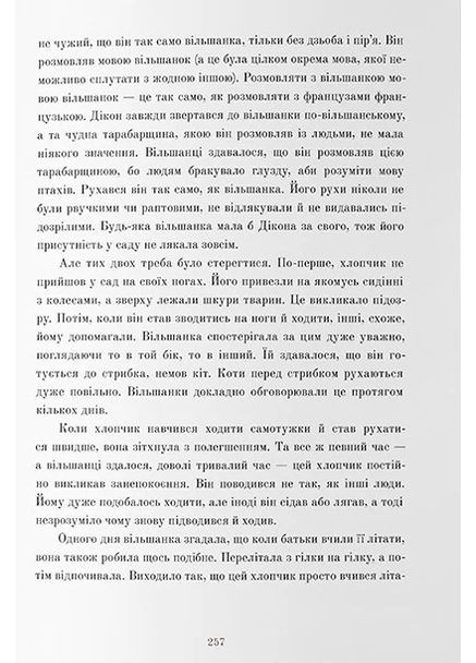 Таємний сад Nebo BookLab (370103076)