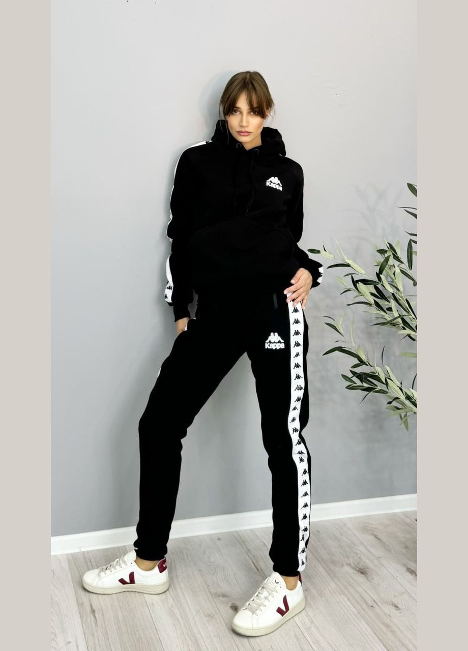 Спортивный костюм No Brand (315448717)