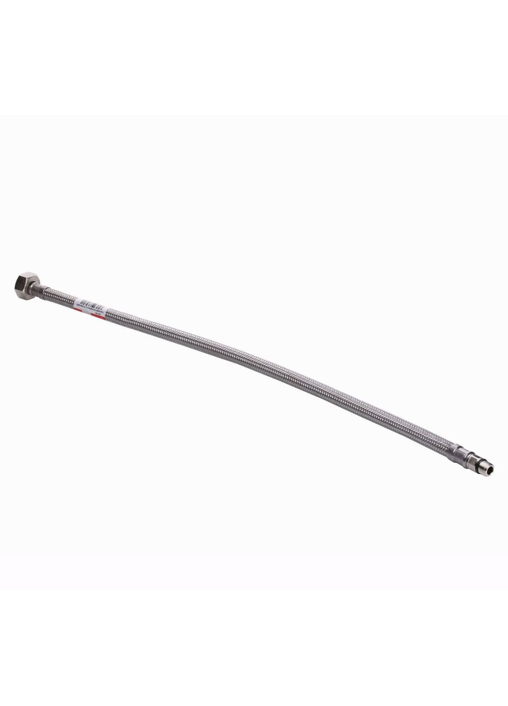 Шланг для змішувача М10х1/2″ кор. 1,5м TAQ GRIF 202470 TUCAI (335426304)