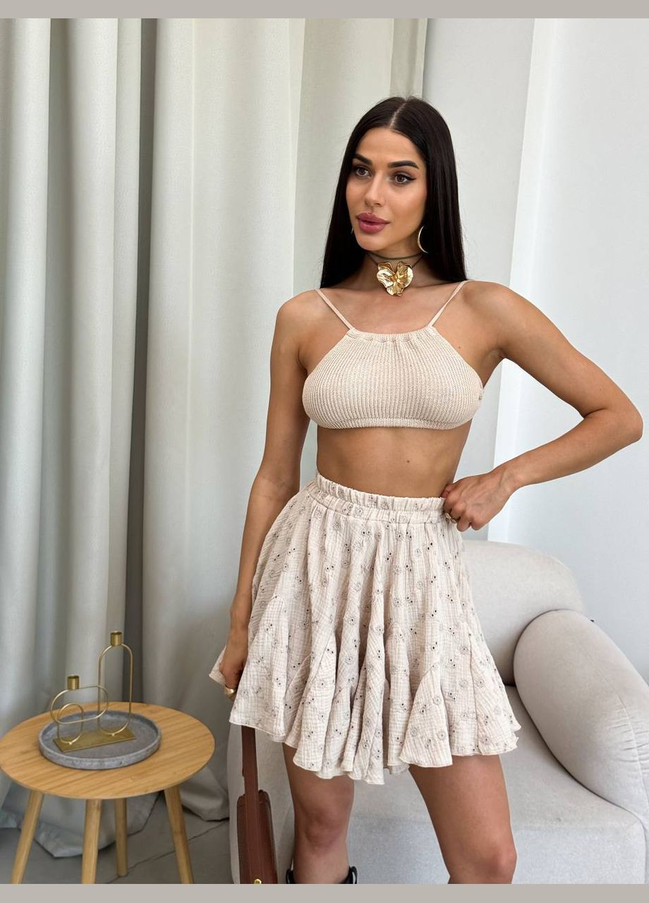 Спідниця Украина UMButik (297374801)