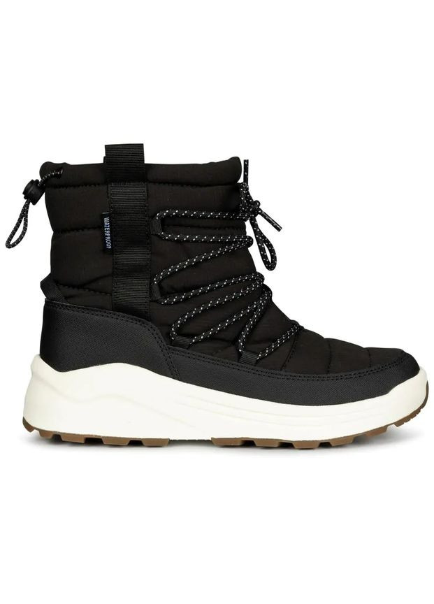 Черевики Trespass Indie (315687985)