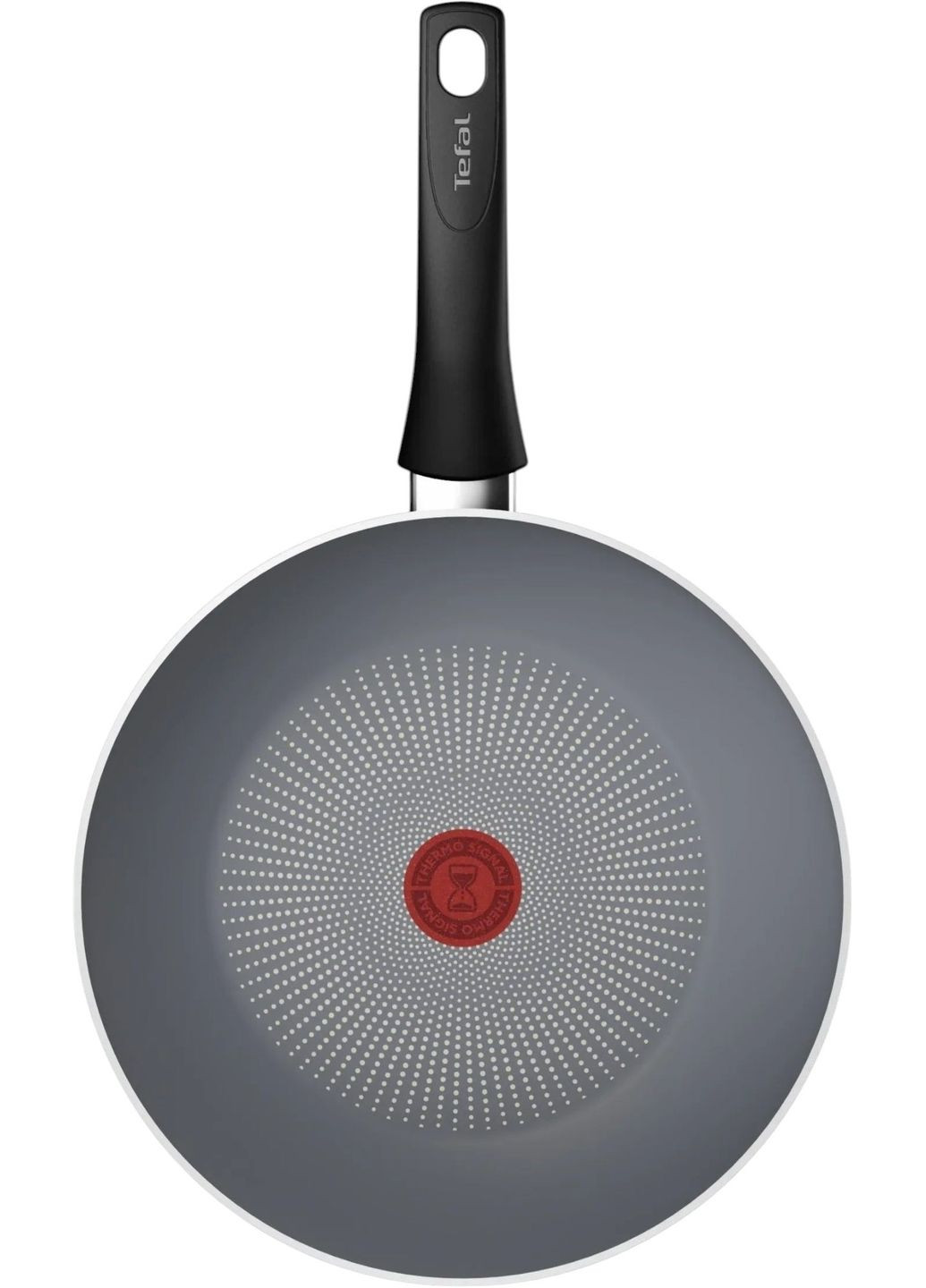 Сковорода WOK Halo 28 см (C3121953) Tefal (351855458)