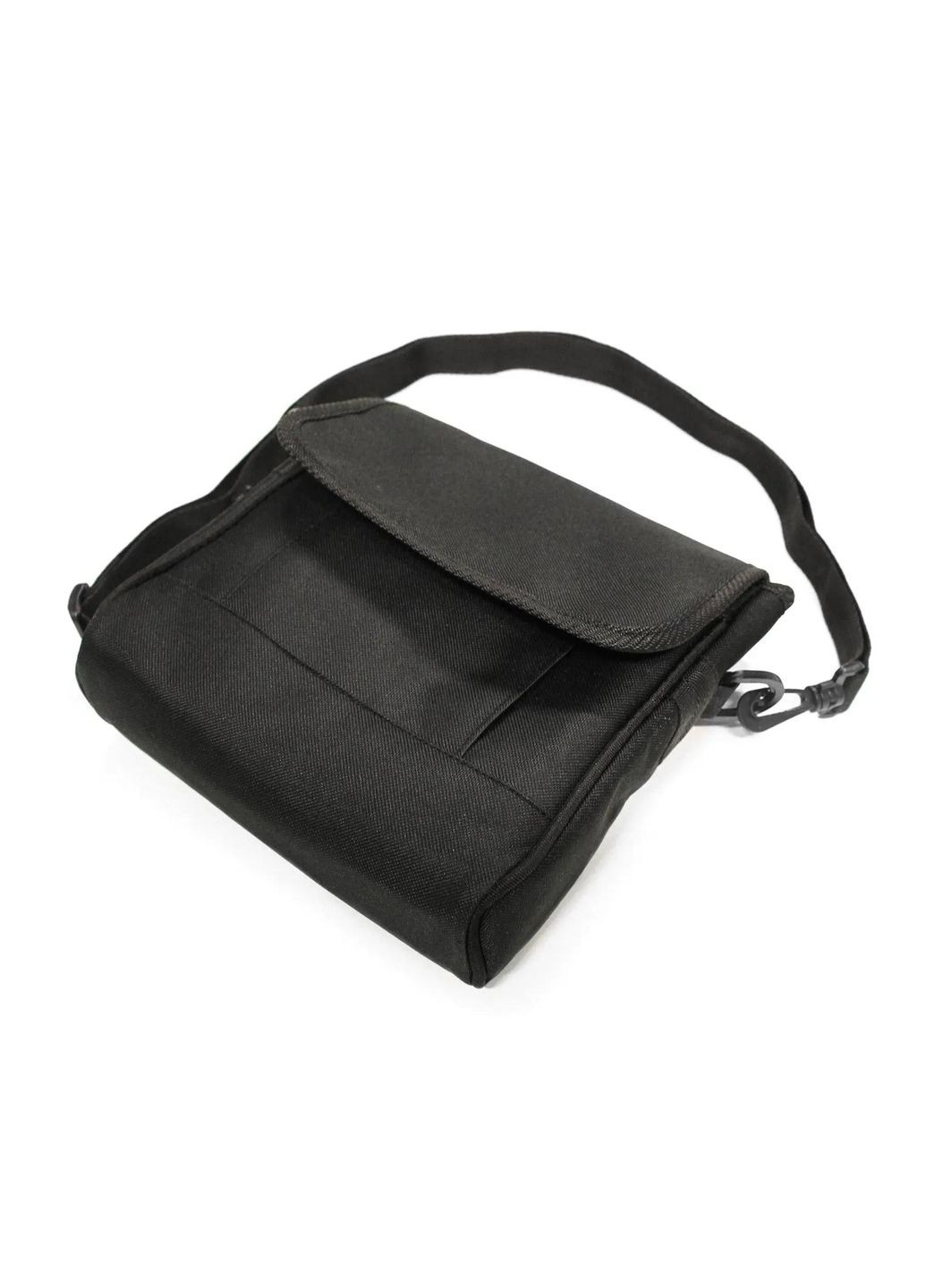 Бінокуляр Silva Eterna Navigator 3 7x50 None (361659847)