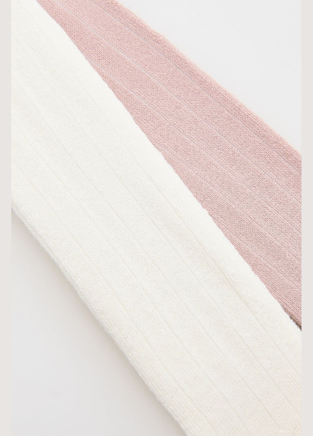 Комплект колготок 2пары Reserved (333555829)