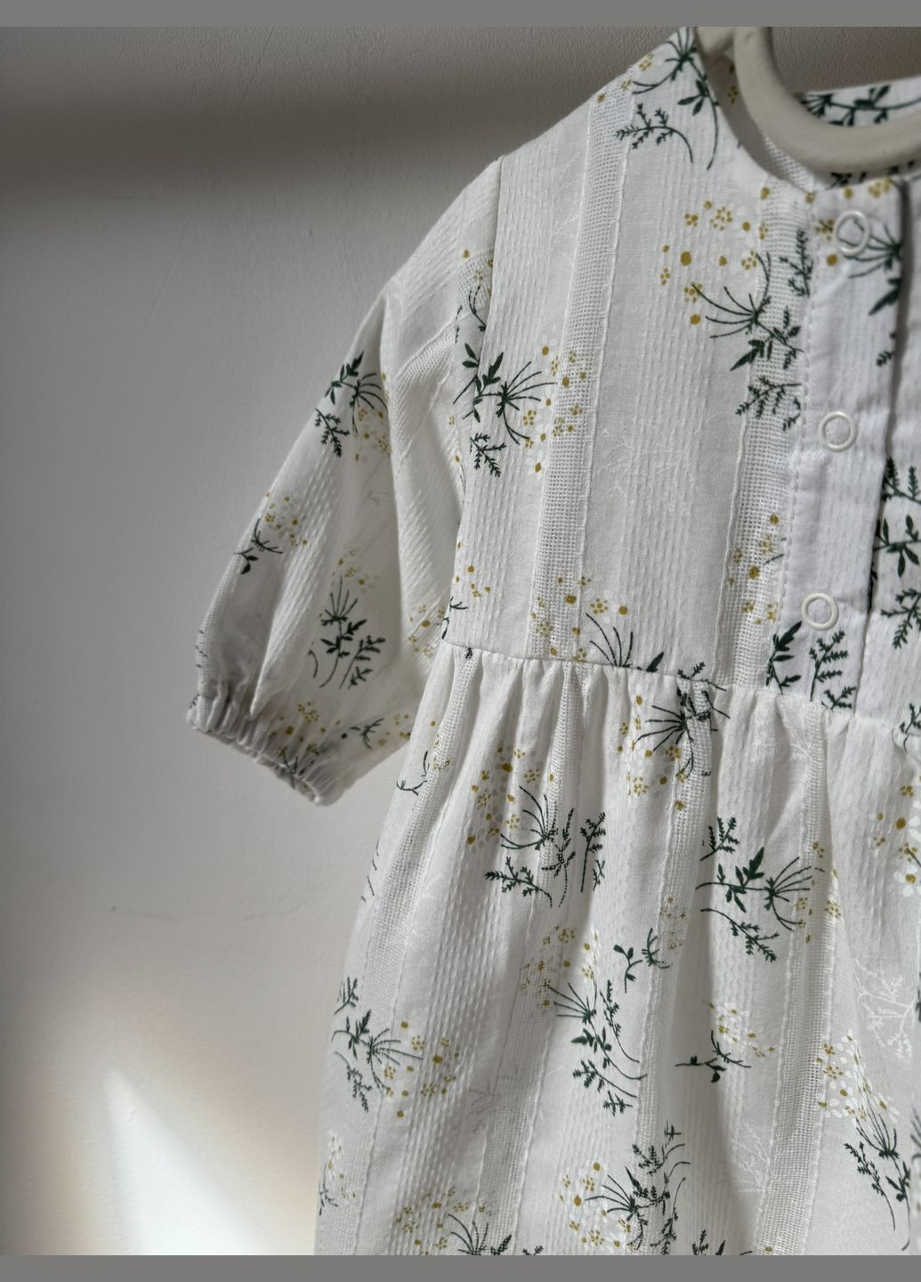 Айвір сукня батист Little Angel (303633186)