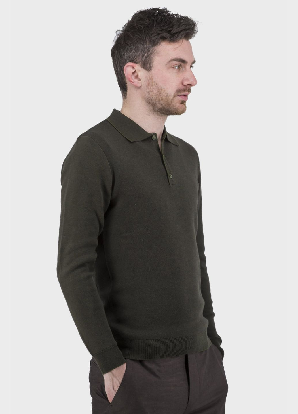 Мужская кофта (, ), 24730 Buke (329727156)