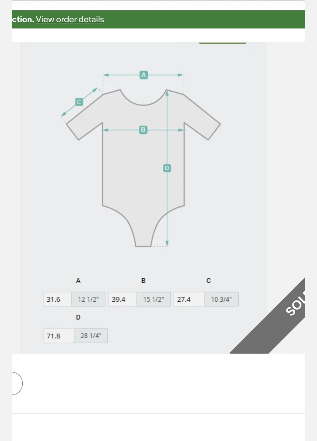 Стильный трикотажный боди Jacquemus трикотажне боді 211KN109 (345122895)