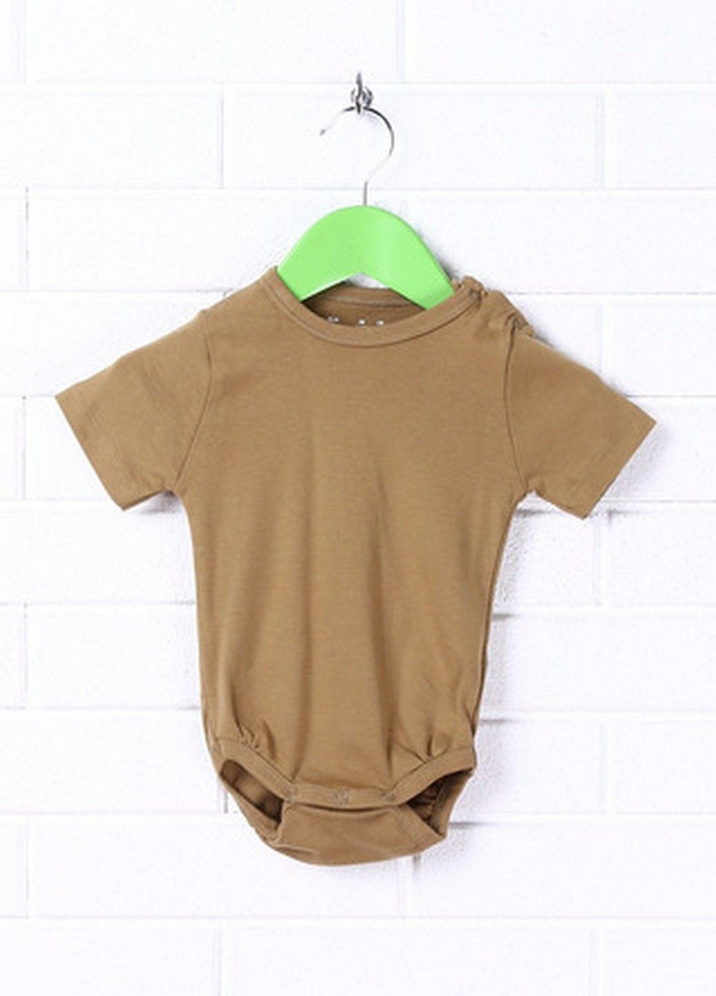 Боди BU-00100 Розово-черный Sprider (14671085)